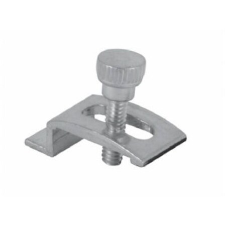 Prime-Line 4Pk Storm Dr Panel Clip 183620